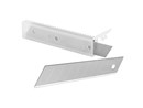 RESERVE AFBREEKMES STANLEY 18MM 10ST FATMAX 2-11-718_1.jpg