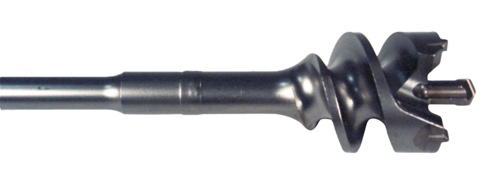 p-21901.png