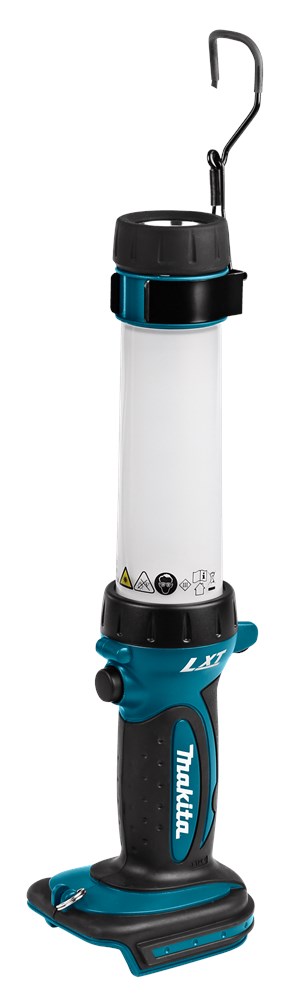accu lantaarn makita-1 accu lantaarn makita-1