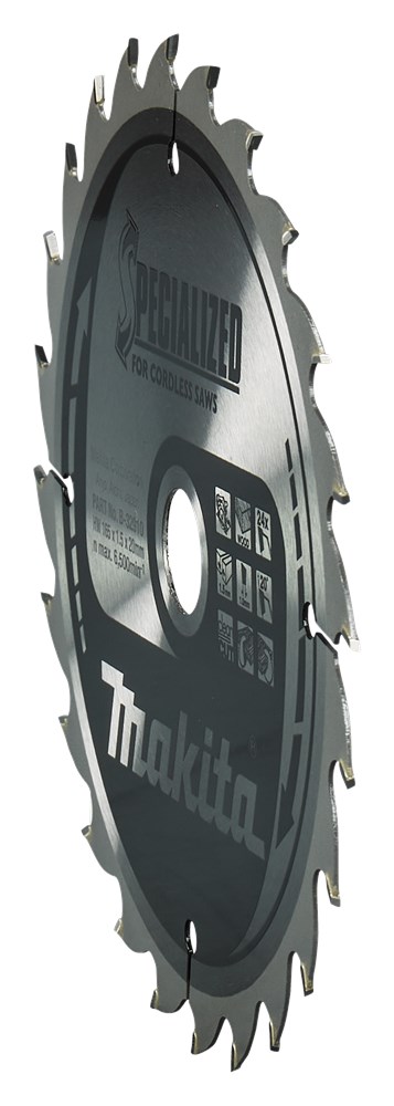 cirkelzaagblad hm makita-7 cirkelzaagblad hm makita-7