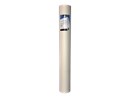 https://www.ez-catalog.nl/Asset/799cb296a8624dfb81c78ce84c115047/ImageFullSize/COPAGRO-STUCLOPERHEAVY-TOP.jpg