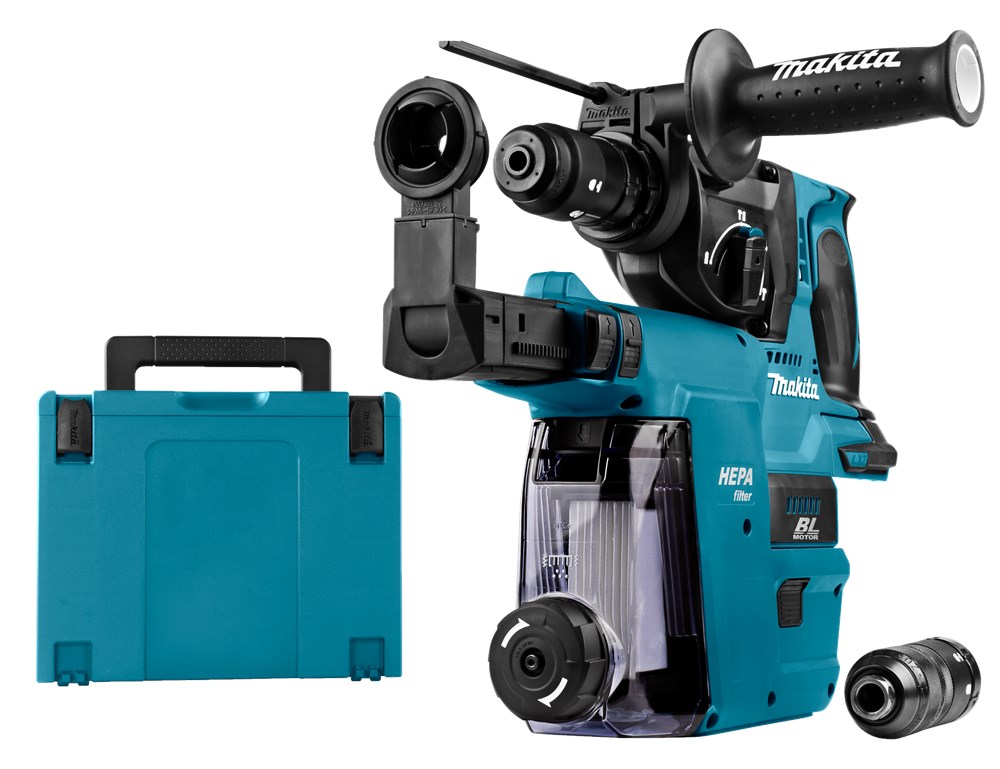 accu combihamer makita sds-plus-7 accu combihamer makita sds-plus-7