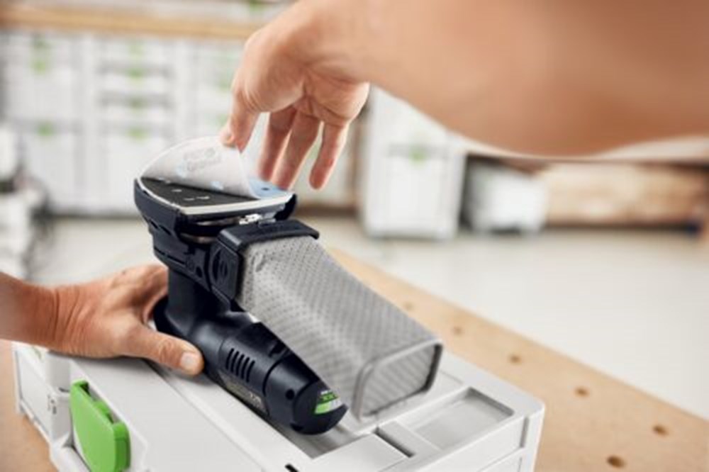schuurmiddelen systainer t-loc festool-4 schuurmiddelen systainer t-loc festool-4