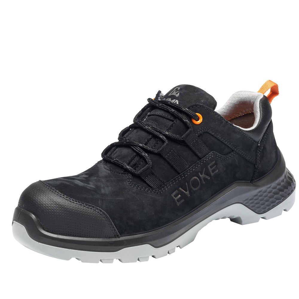 veiligheidsschoenen emma-1 veiligheidsschoenen emma-1