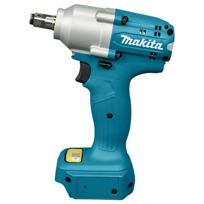 Afbeelding Makita 18 v instelbare slagmoersleutel 260 nm DTWA260Z