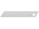 https://www.ez-catalog.nl/Asset/79ab00acaa9a43f78ff8e953c1adb2fd/ImageFullSize/OTE03553-Olfa-cuttermes-LB-10B.jpg