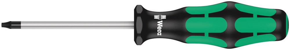 Afbeelding voor Schroevendraaier torx 367 BO