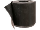 1525072_3.png