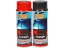 https://www.ez-catalog.nl/Asset/79ad68992281437ebf1a9b3e029e0bb0/ImageFullSize/00260.jpg