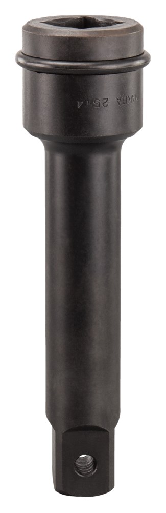 134870-6_C1C0.png