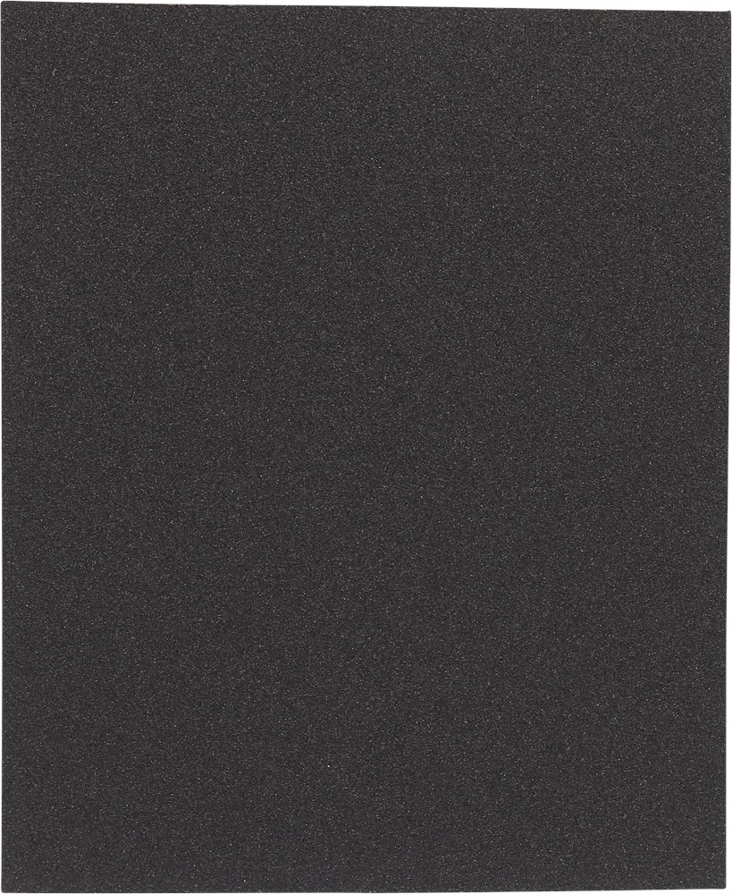 schuurpapier waterproof zwart kelfort-2 schuurpapier waterproof zwart kelfort-2