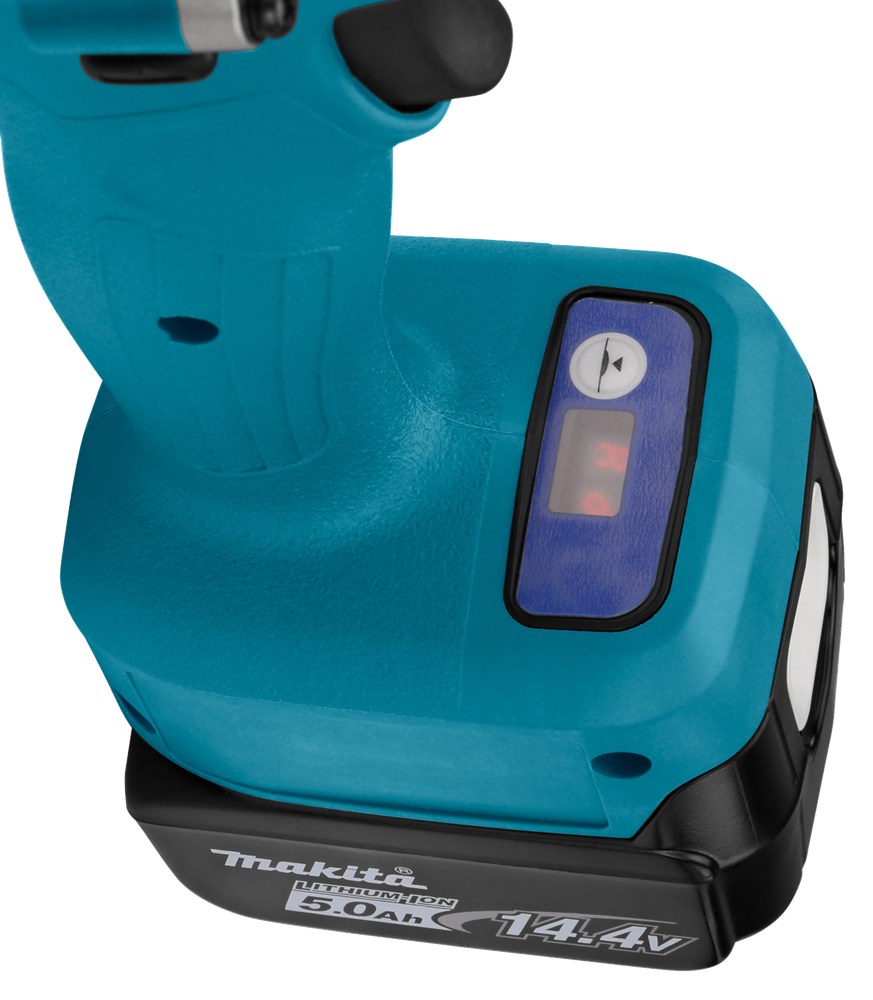 accu slagschroevendraaier makita-5 accu slagschroevendraaier makita-5