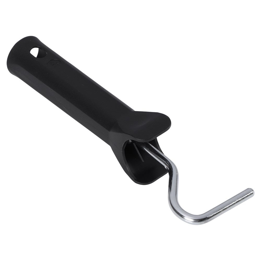 Afbeelding voor Beugel voor rol 5cm/6mm