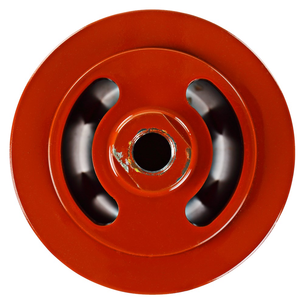 P-63890_C8C0.png