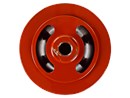 P-63890_C8C0.png