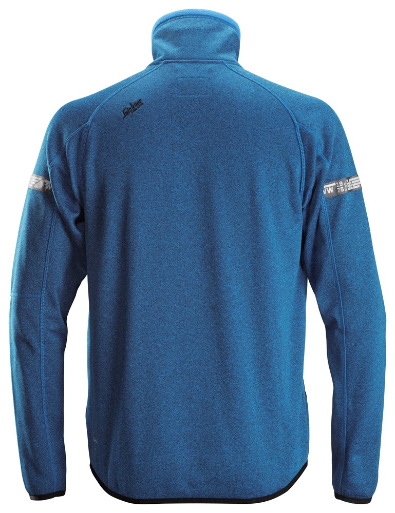 8004-5600_back_4.jpg