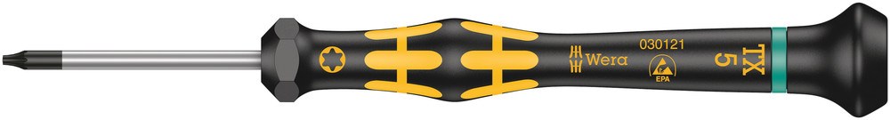 1567_tx5.jpg