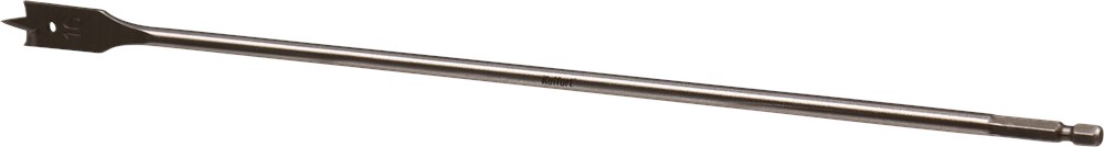 speedboor lang hex kelfort-2 speedboor lang hex kelfort-2