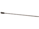 1515938_1.png
