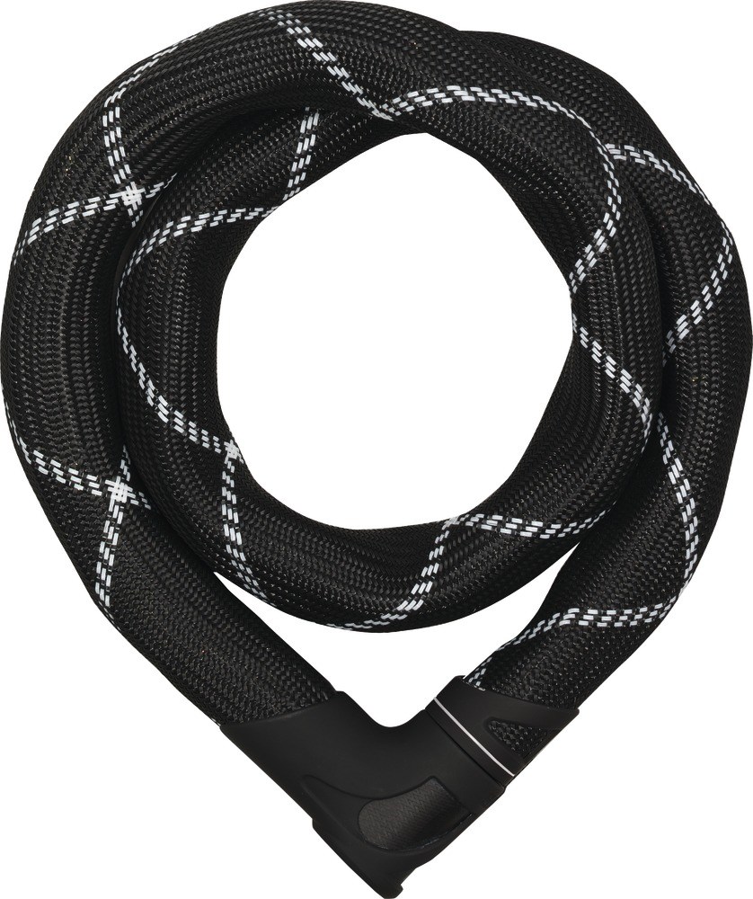 55152__8210_steel-o_chain_a_3.jpg