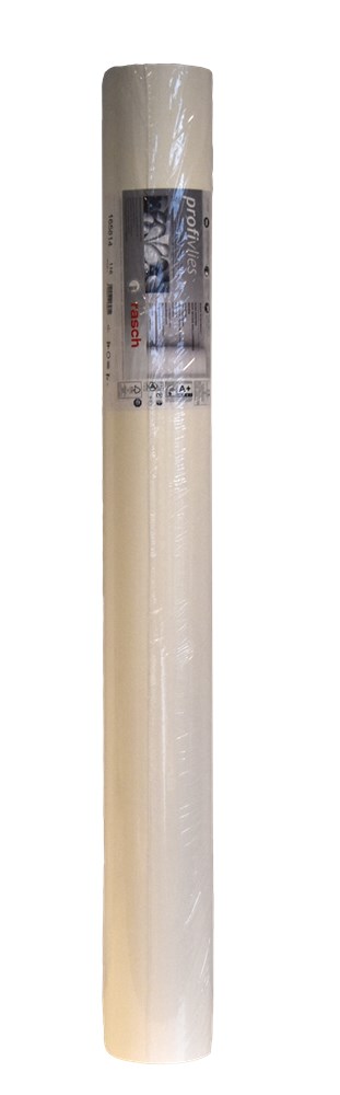https://www.ez-catalog.nl/Asset/79b710041c6941379309d916b8e3a6a6/ImageFullSize/Profivlies-Rasch.jpg