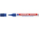 e-3000__blue_4-3000003_4004764007981_02.png