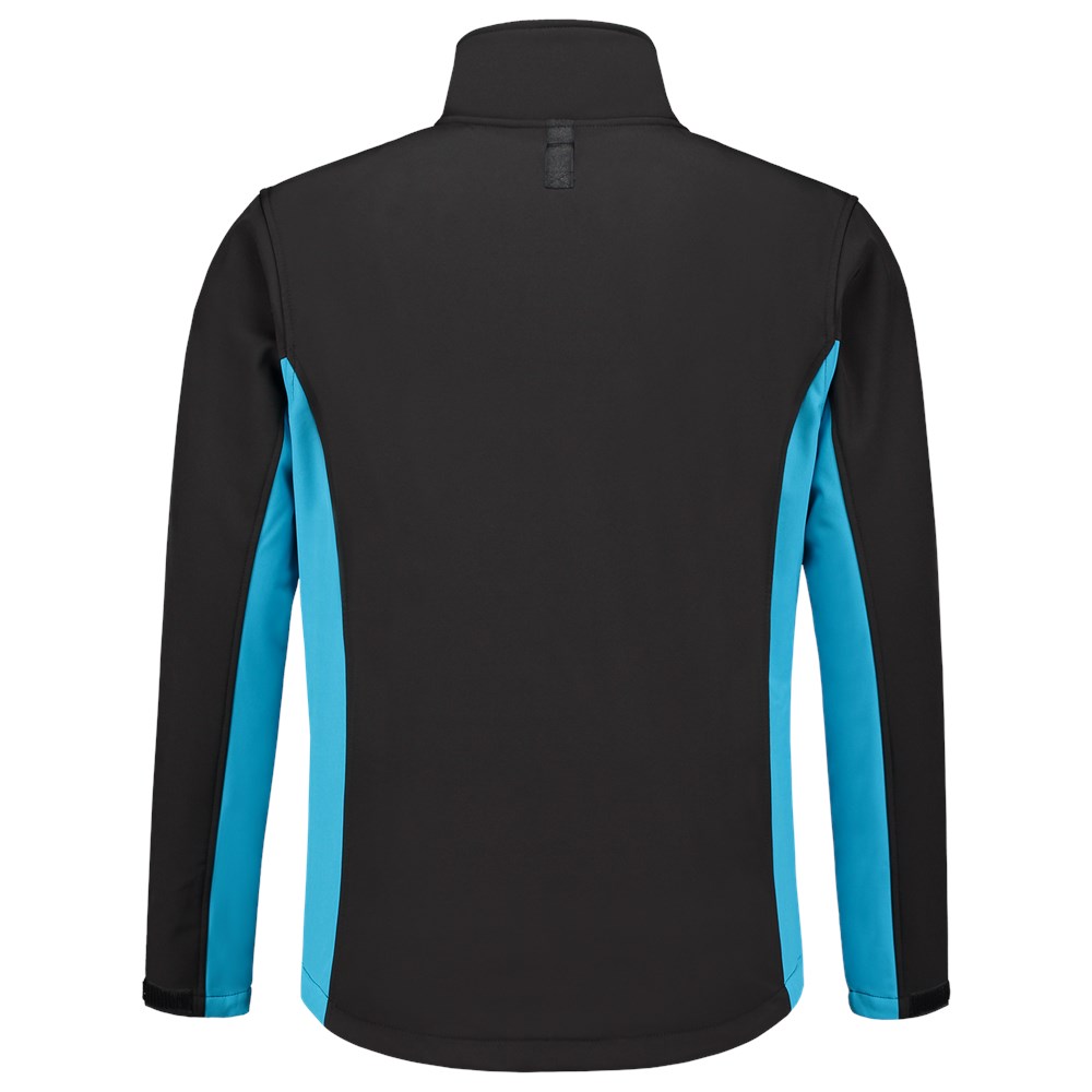 jack softshell bicolor tricorp-5 jack softshell bicolor tricorp-5