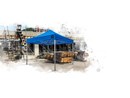 https://www.ez-catalog.nl/Asset/79bffe7ce03943319c5bfd48943e60bd/ImageFullSize/3427236.jpg