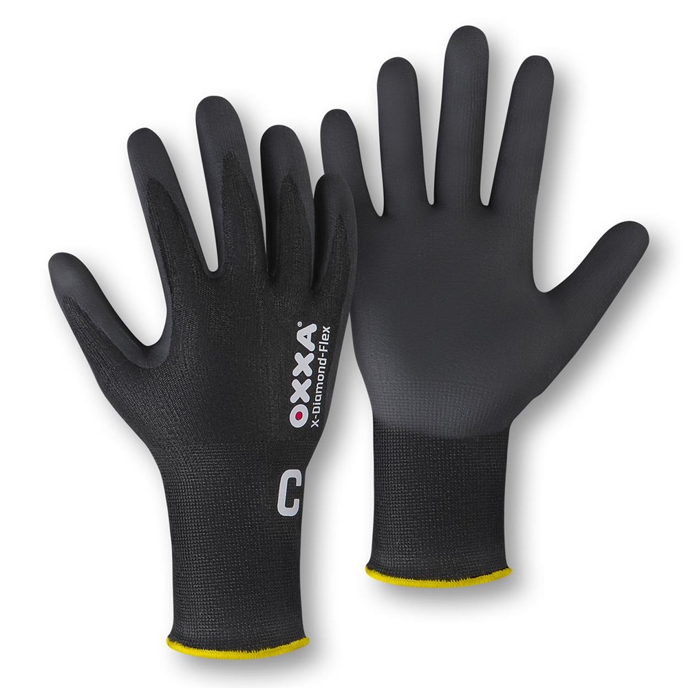 Afbeelding voor Handschoen X-Diamond-Flex 51-780 51-780