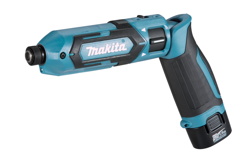 accu slagschroevendraaier makita-2 accu slagschroevendraaier makita-2