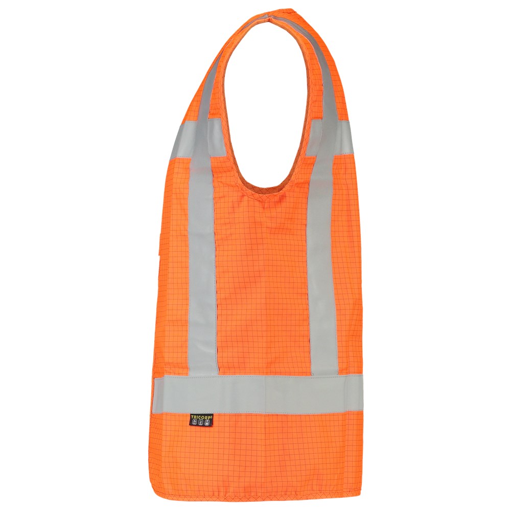 453018orangeleft.png