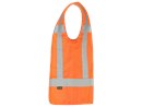 453018orangeleft.png