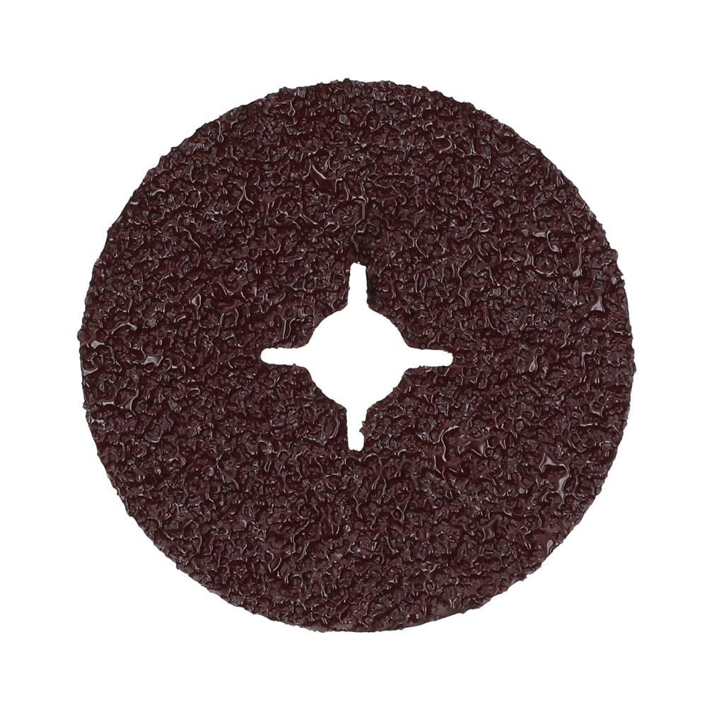 674900-66623391844-66623391844_Fiber_Discs_Flexovit_FX170_125x22_Grit_16_143816.jpg