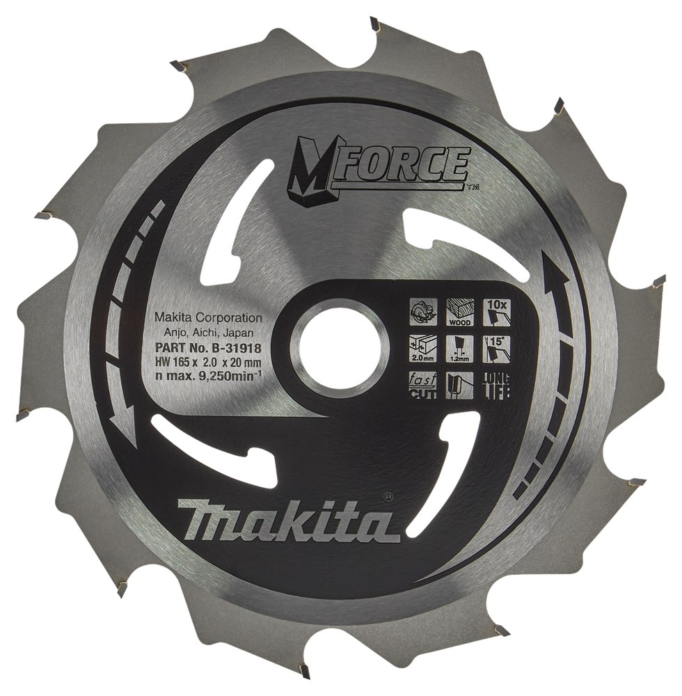 cirkelzaagblad hm makita-7 cirkelzaagblad hm makita-7