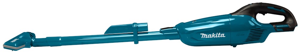 DCL280FSY_C1C0.png