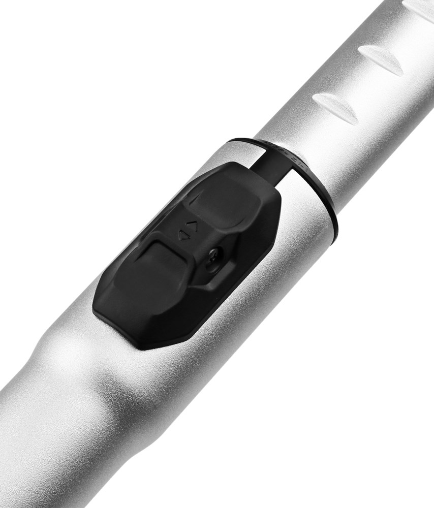 140G19-0_F_001.png