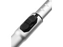 140G19-0_F_001.png