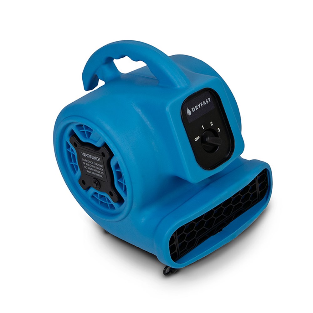 ventilator dryfast-3 ventilator dryfast-3