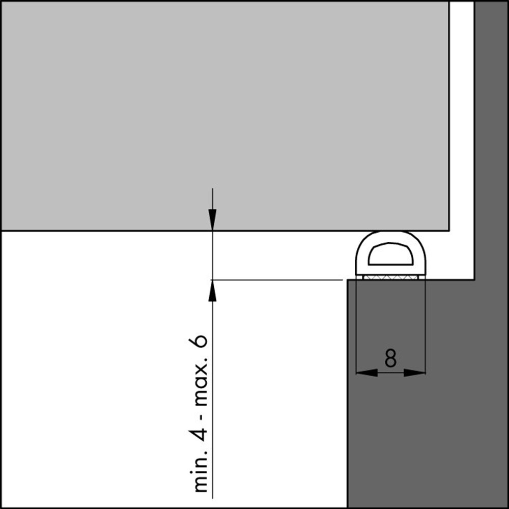 ELRO.XL.jpg