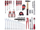 https://www.ez-catalog.nl/Asset/79cdb8817caa45b6bb4dd2efbf2412df/ImageFullSize/3301637.jpg