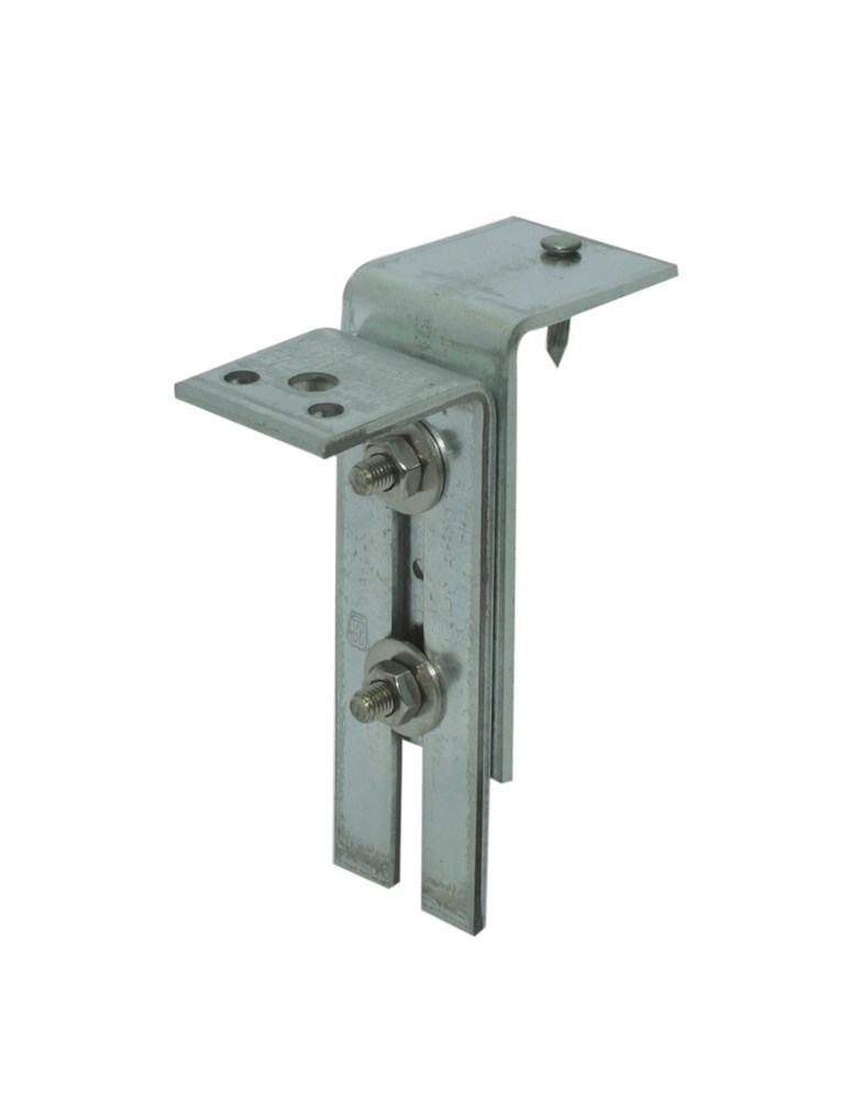 raamkozijnstelbeugel sv-1 raamkozijnstelbeugel sv-1