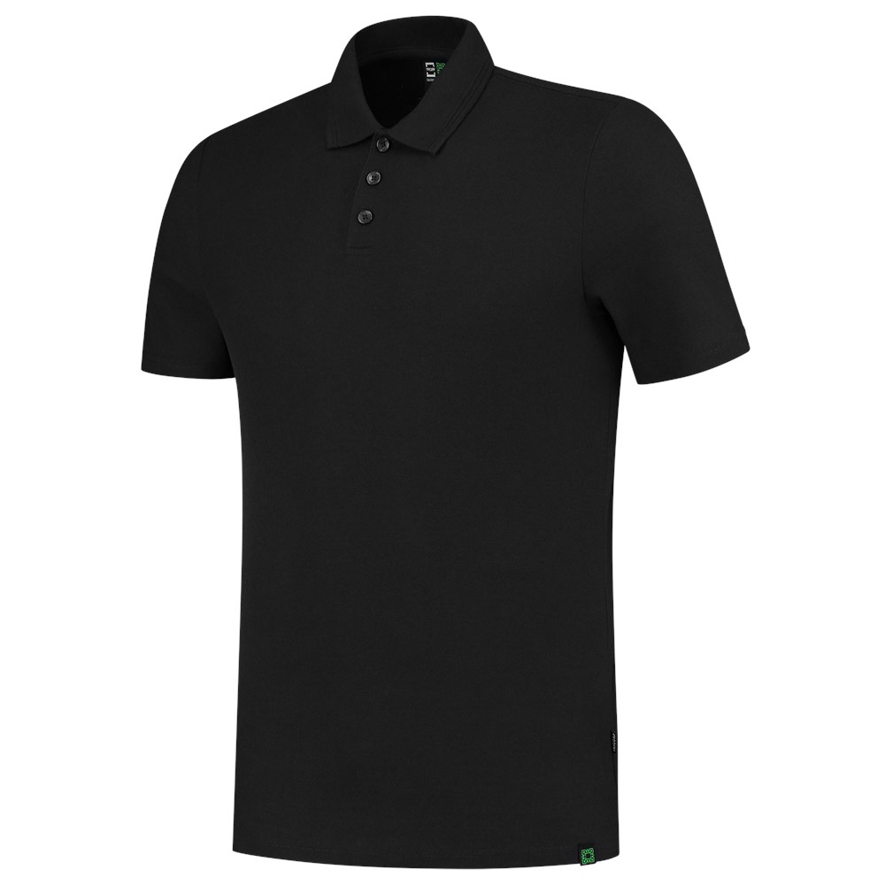 poloshirt rewear tricorp-1 poloshirt rewear tricorp-1