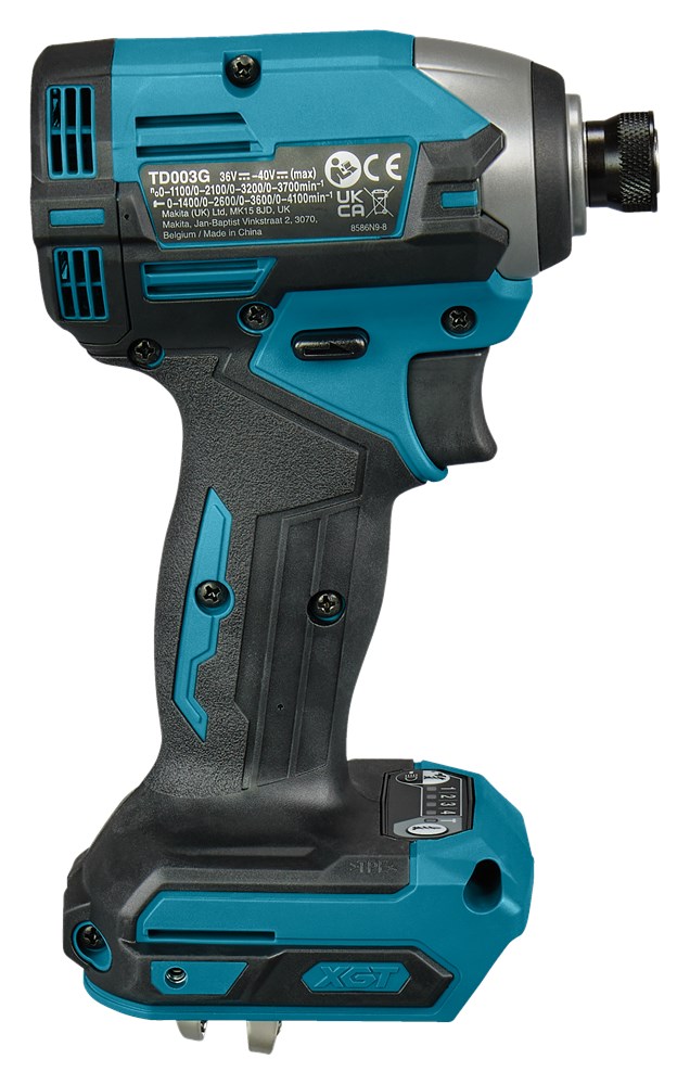 accu slagschroevendraaier makita-5 accu slagschroevendraaier makita-5