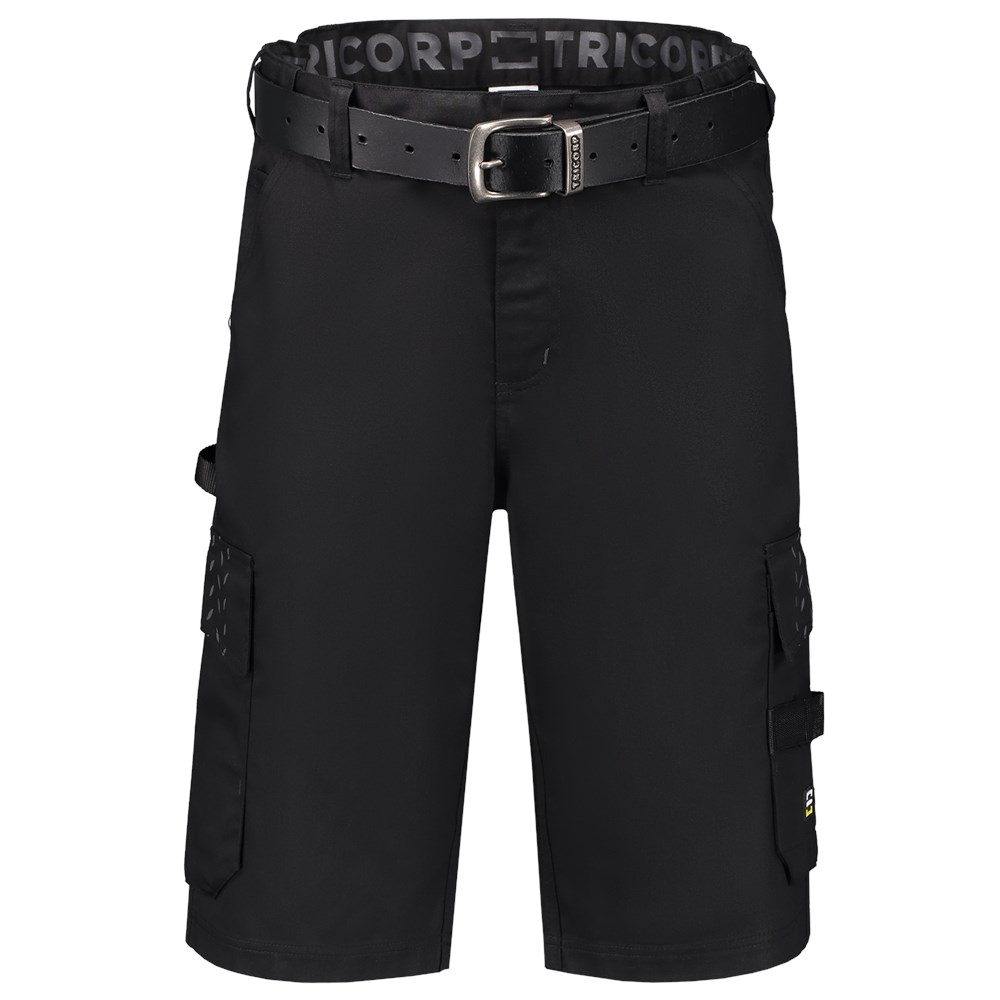 502025blackfront.png