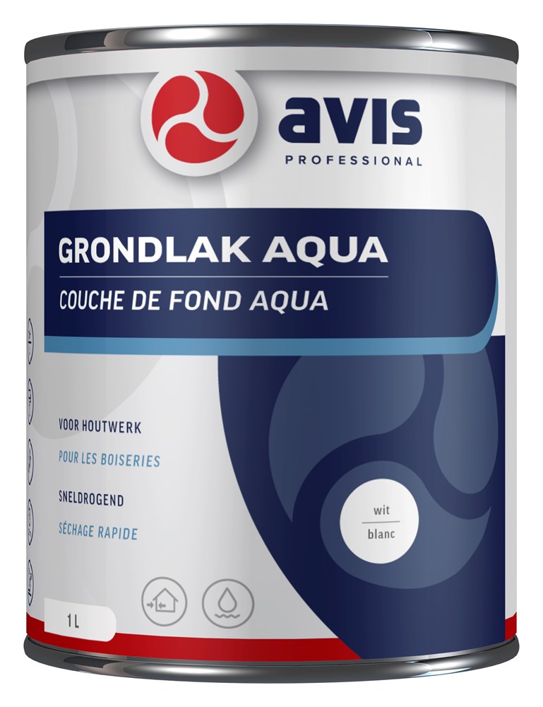 Avis grondlak aqua (5)