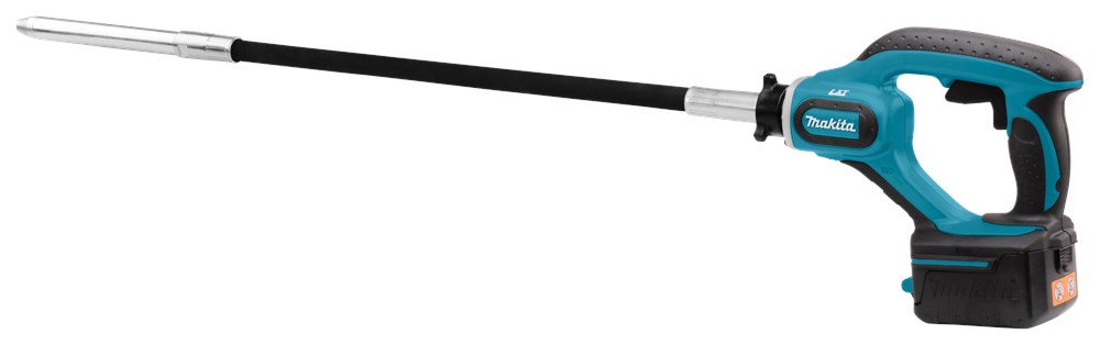 DVR350_C1R0.png