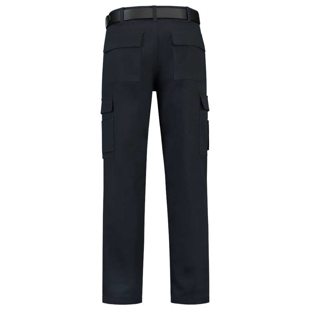 502010navyback.png