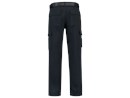 502010navyback.png