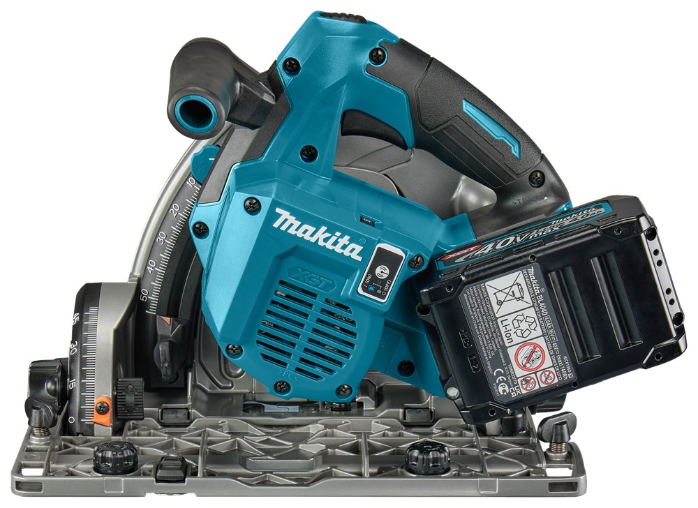 accu invalcirkelzaagmachine makita 165mm-5 accu invalcirkelzaagmachine makita 165mm-5