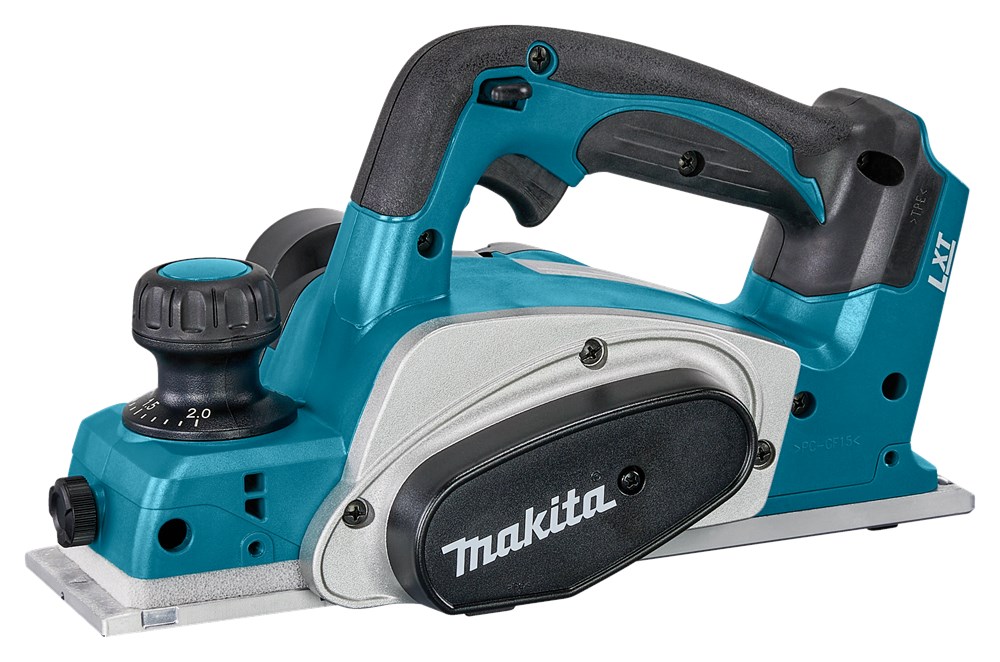 accu schaafmachine makita 82mm-2 accu schaafmachine makita 82mm-2